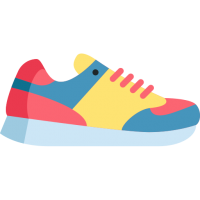 محلات الاحذية